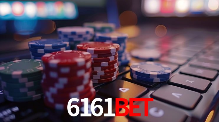 6161Bet - Login Methods