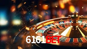 6161Bet São Paulo - Hot Promos