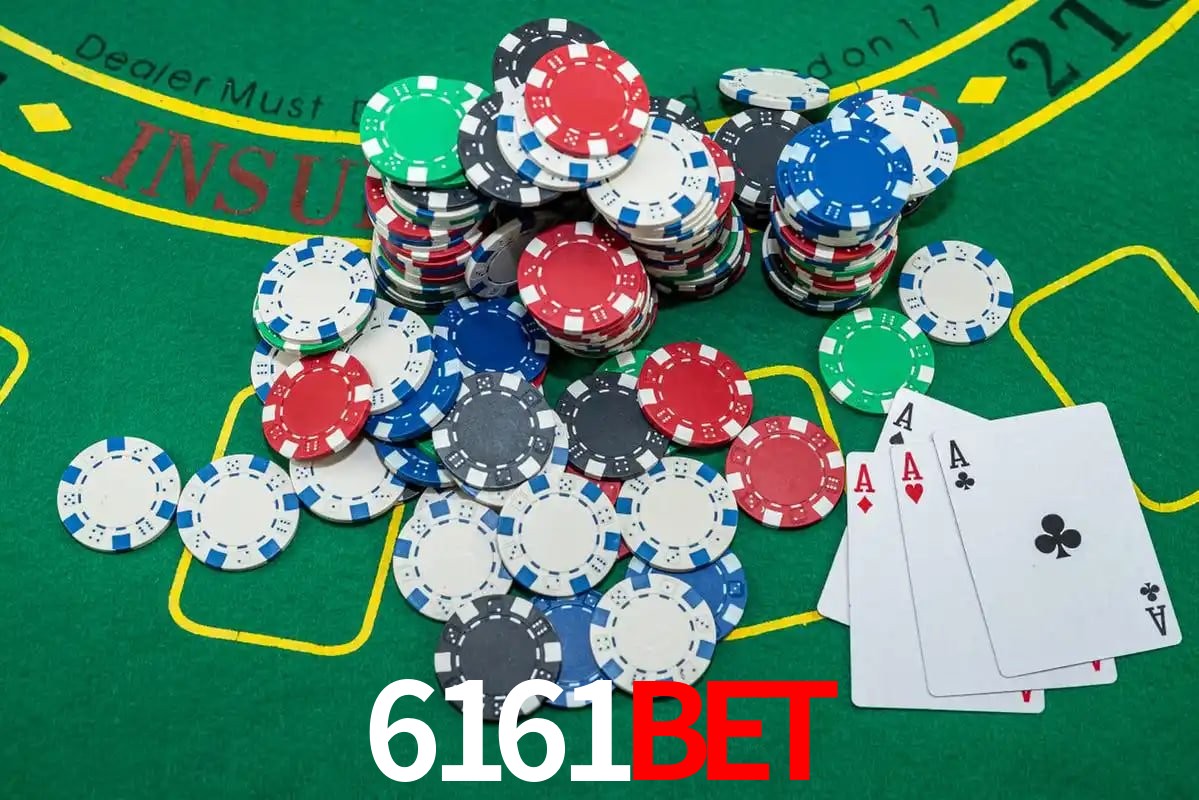 Estratégias Crash Games 6161Bet