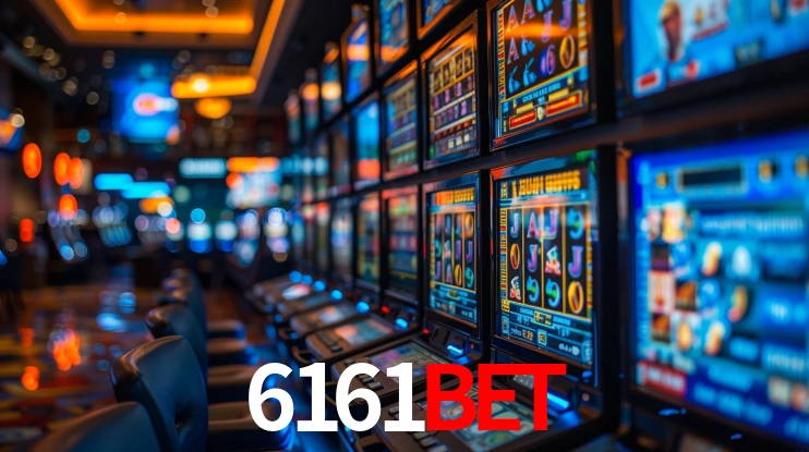 Exclusive Offers 6161Bet