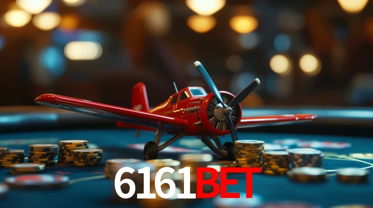 2FA Security 6161Bet
