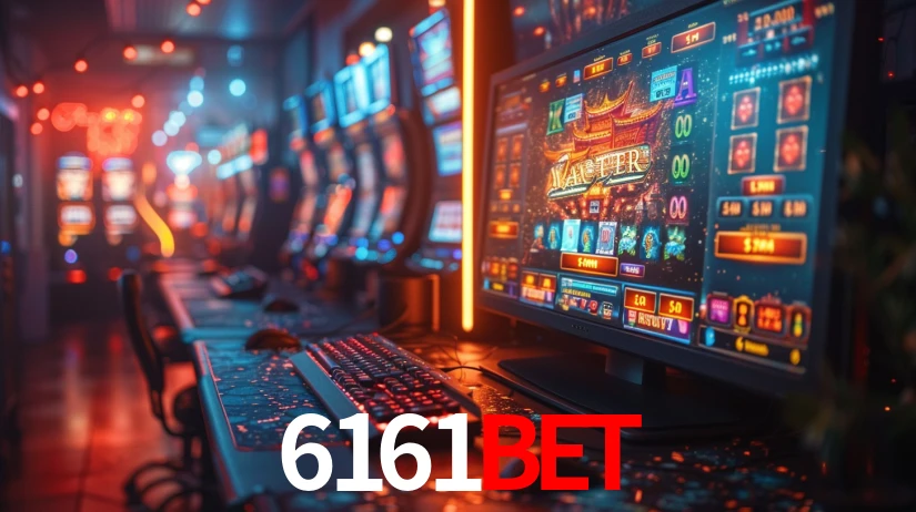 6161Bet App
