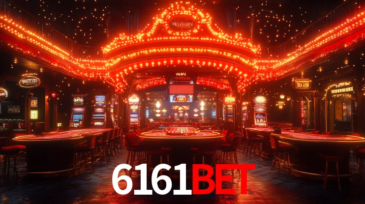 Premium Interface 6161Bet