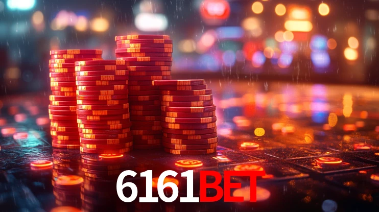 6161Bet,6161Bet.Com