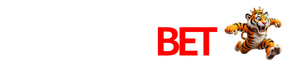 6161Bet